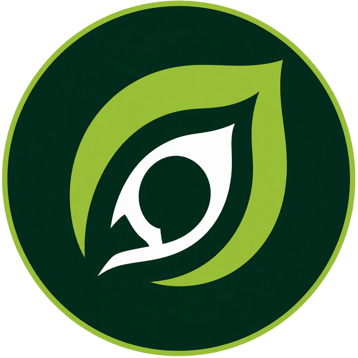 NatureCast logo